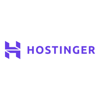hostinger-logo-png_seeklogo-507102