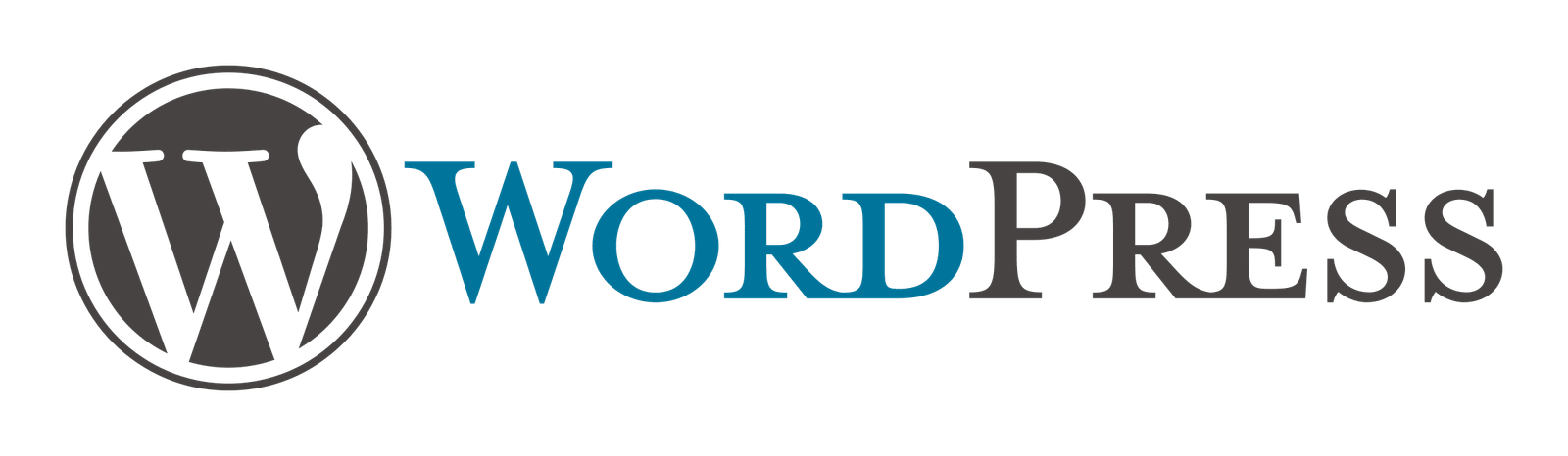 wordpress-logo-png-transparent